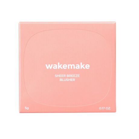 [^:8809506709286]wV[\tgȃjAXdށAF*c`[NB咣ɂ߂VA[p[Af肰ȂcƌF*oBƂЂƓhŁAfLCi`ȃc܂B肰ȂF*ŃwV[\tgȃjAXd݁Av킸G肽Ȃ悤ȖjցB*CNAbvʂɂygz莝̃uVɓKʂĂgpB