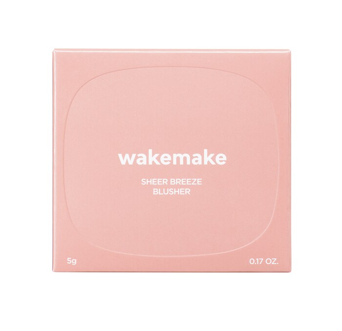 [}C]wakemake VA[u[YubV[03y[sN(؍RX)/EFCNCNiwakemakej