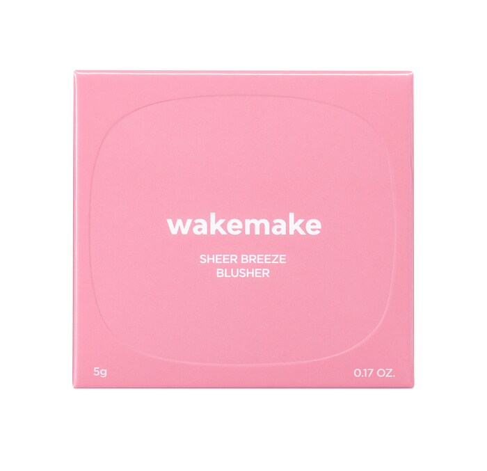 [}C]wakemake VA[u[YubV[04xbV(؍RX)/EFCNCNiwakemakej