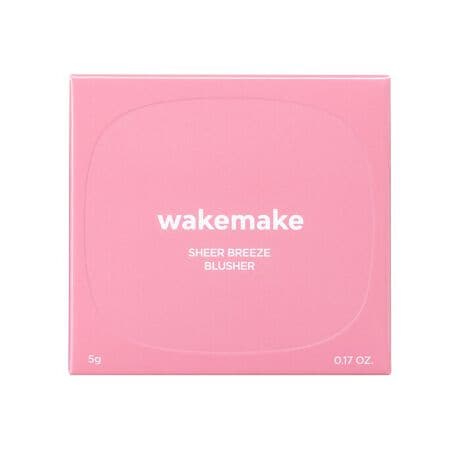 [^:8809506709309]wV[\tgȃjAXdށAF*c`[NB咣߂ɂ߂VA[p[Af肰ȂcƌF*oBƂЂƓhŁAfLCi`ȃc܂B肰ȂF*ŃwV[\tgȃjAXd݁Av킸G肽Ȃ悤ȖjցB*CNAbvʂɂygz莝̃uVɓKʂĂgpB