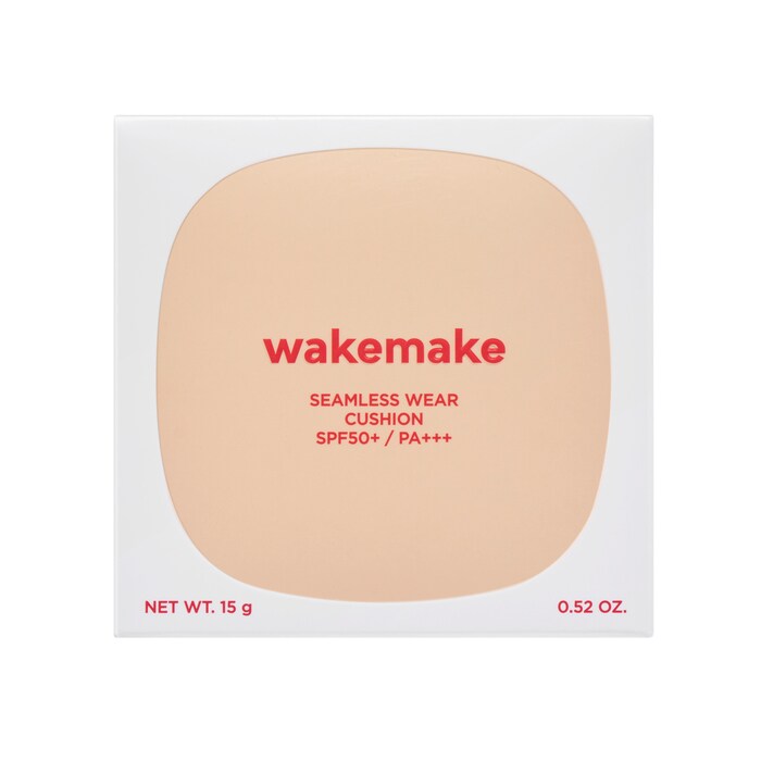 [}C]wakemake V[XEFANbV23x[W(؍RX)/EFCNCNiwakemakej