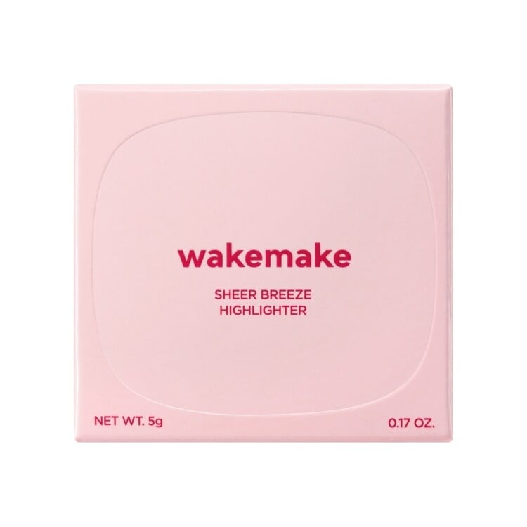 [�}���C]wakemake �V�A�[�u���[�Y�n�C���C�^�[01�p�[���[�x�[�W��(�؍��R�X��)/�E�F�C�N���C�N�iwakemake�j