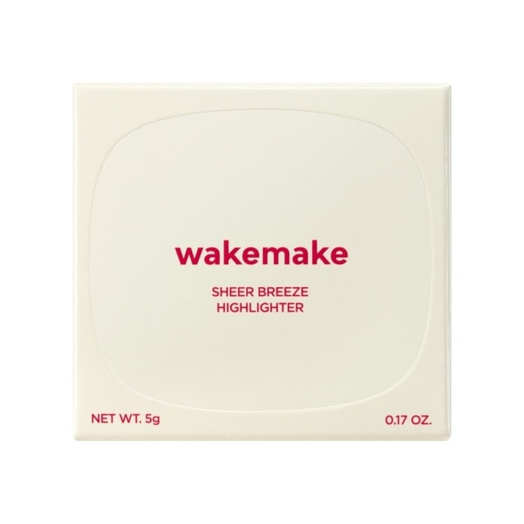 [}C]wakemake VA[u[YnCC^[03j[(؍RX)/EFCNCNiwakemakej