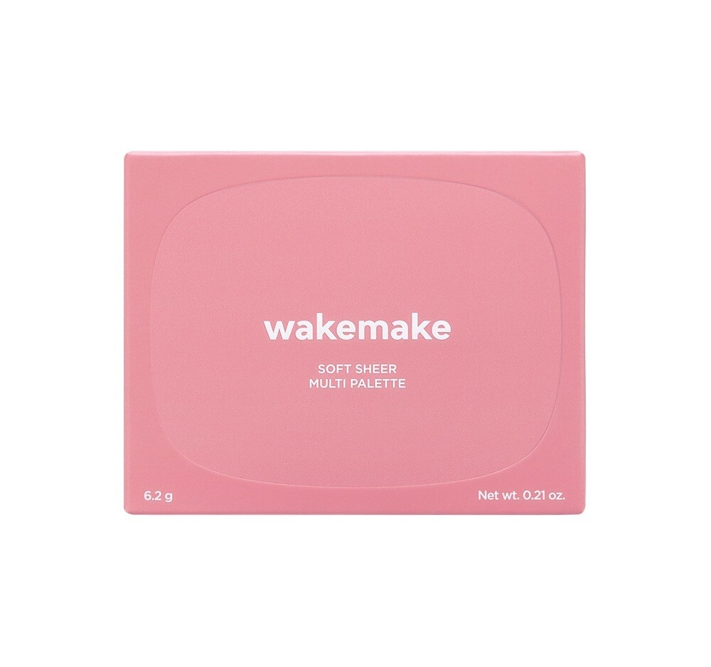[�}���C]wakemake �\�t�g�V�A�[�}���`�p���b�g10�W���C�t���s���N(�؍��R�X��)/�E�F�C�N���C�N�iwakemake�j