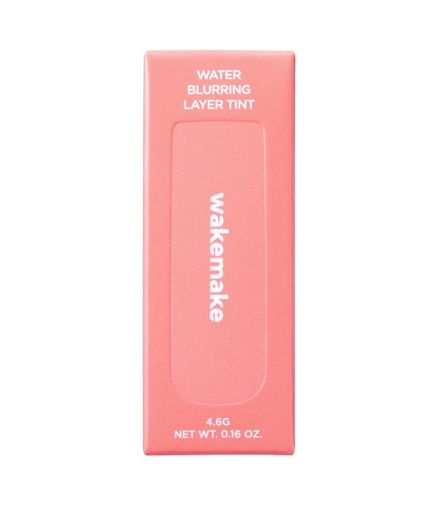 [}C]wakemake EH[^[u[OC[eBg02yAOR[(؍RX)/EFCNCNiwakemakej