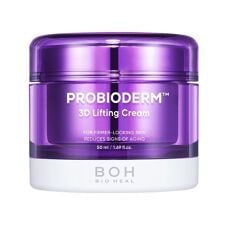 バイオヒールボ(BIOHEAL BOH)のBIOHEAL BOH プロバイオダーム3Dリフティングクリーム(韓国コスメ)