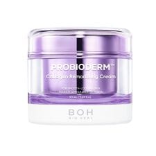 バイオヒールボ(BIOHEAL BOH)のBIOHEAL BOH プロバイオダームコラーゲンリモデリングクリーム(韓国コスメ)
