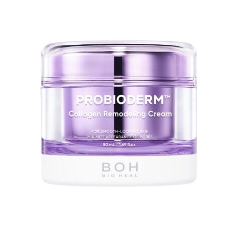 [^:8809971488709]̂̌ƂȂpPAAL𐮂܂BLƂŖ邢ۂɁBCN̂UP܂BƂ肷̂ɂׂȂAՂƌygp̃WFN[łBӁAXLPA̍ŌɓKʂƂ肨ɐL΂ɁÂЂŉĂȂ܂܂B