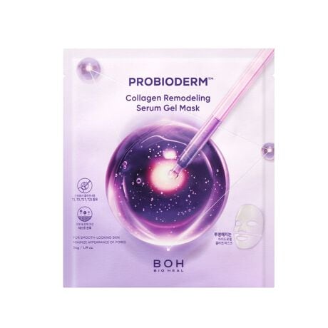 [^:8800276312812]ȍ\̃}XNɖA҂Ɨ܂B}lXLPA[eBɐVBʏ̃V[g}XNA45Ԃ̕tԂ𐄏BAϐȂǂł̃L𐮂A}XNoA㉺ɕĂ}XNʂ̃tB?܂BG{Xʂɖ悤ɁAɕtĂB45ɃV[g𔍂܂B̏Ԃɍ킹ĕtԂ𒲐ĂB