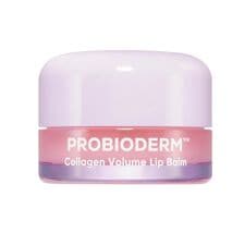 バイオヒールボ(BIOHEAL BOH)のBIOHEAL BOH プロバイオダームコラーゲンボリュームリップバーム(韓国コスメ)