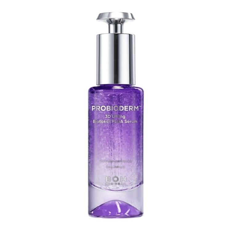 SISI ハイジャンプ30 HJCハイドロセラム30 | シシ(SISI) | マルイ