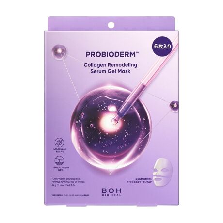 [^:8800316293521]45Ԃґ򎞊ԂŖ{iPABɕςՂՂnChQ^CvBAϐȂǂł̃L𐮂A}XNoA㉺ɕĂ}XNʂ̃tB?܂BG{Xʂɖ悤ɁAɕtĂB45ɃV[g𔍂܂B̏Ԃɍ킹ĕtԂ𒲐ĂB