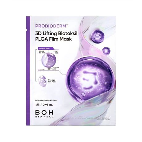 [^:8800296556630]0.03mm̃nChQ}XNłɖB܂ŃbsO悤ɂAɃs^bƃtBbgՂՂnChQfނgpBV[ǧɂ}XNtFCXCɃs^bƖA邨𓦂AWێBAϐ܂̓pbhł̃L𐮂܂B}XNoAŜɖ܂B10`20A}XN͂܂BɎcet͎̂ЂłȂ܂܂B
