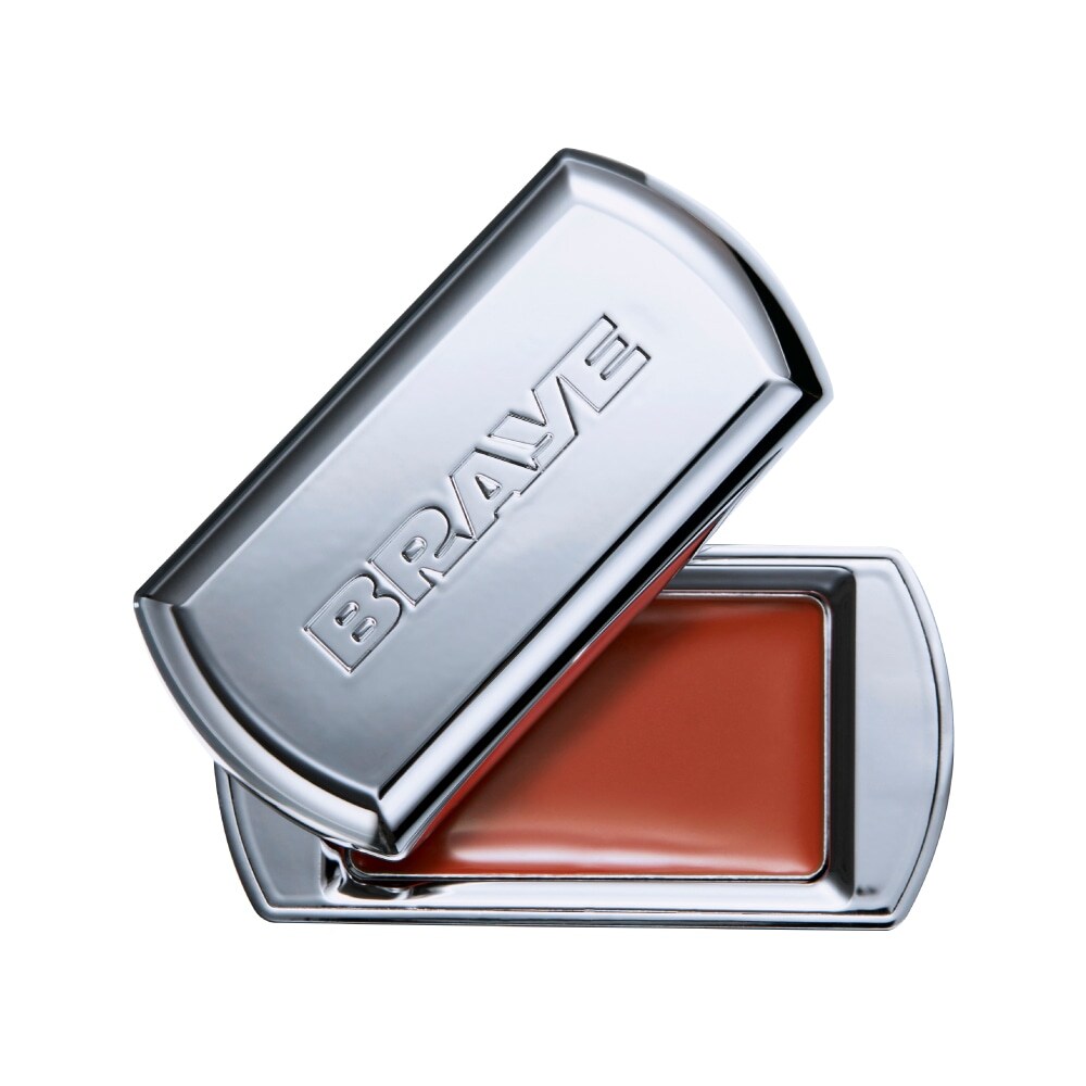 [}C]BRAYE bvX[N02[eB(؍RX)/uCiBRAYEj