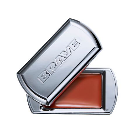 [^:8800261382318]y؍RX KizX^CbVȃXCfBOP[X̃bv`[NB`F[tĎ^ԂƂłAŃgĥANZT[oŎ^ԂƂ̂łɂȂĂ܂BāAP[X͌ڂ̍͑Ȃ킸ɁA^т₷lyfނ̗pĂ܂BƗnȂ߂炩ȃeNX`[Ńbvɂ`[NɂgAyɃg[CN܂Bhd˂قǑNɔF̂ŁAX^CD݂ɍ킹Ē߉\ŁAO̊pAPAȂgĂƂo܂BygzwuVɂƂÕCɉāADhL܂Byz|ueAiC\XeA_|OZ|Q^_C}[Wm[_jR|}[ASqAS_WC\XeAAgiJv_^Jv_jOZA}CNNX^bNXAgC\XeA_|OZ|QA_`^AfJC\XeA_|OZ|POALfEA|G`A_SAYRROZAtItSpCgAiuo^wLTfZjR|}[ATAԂQOQAWC\XeA_|OZ|QAAfmVAXeARjEwNgCgAJvOR[AJv_OZAY_vsAx^CAqA_Apem[AAPCQ|wLTWI[AwLTyv`h|QArI`