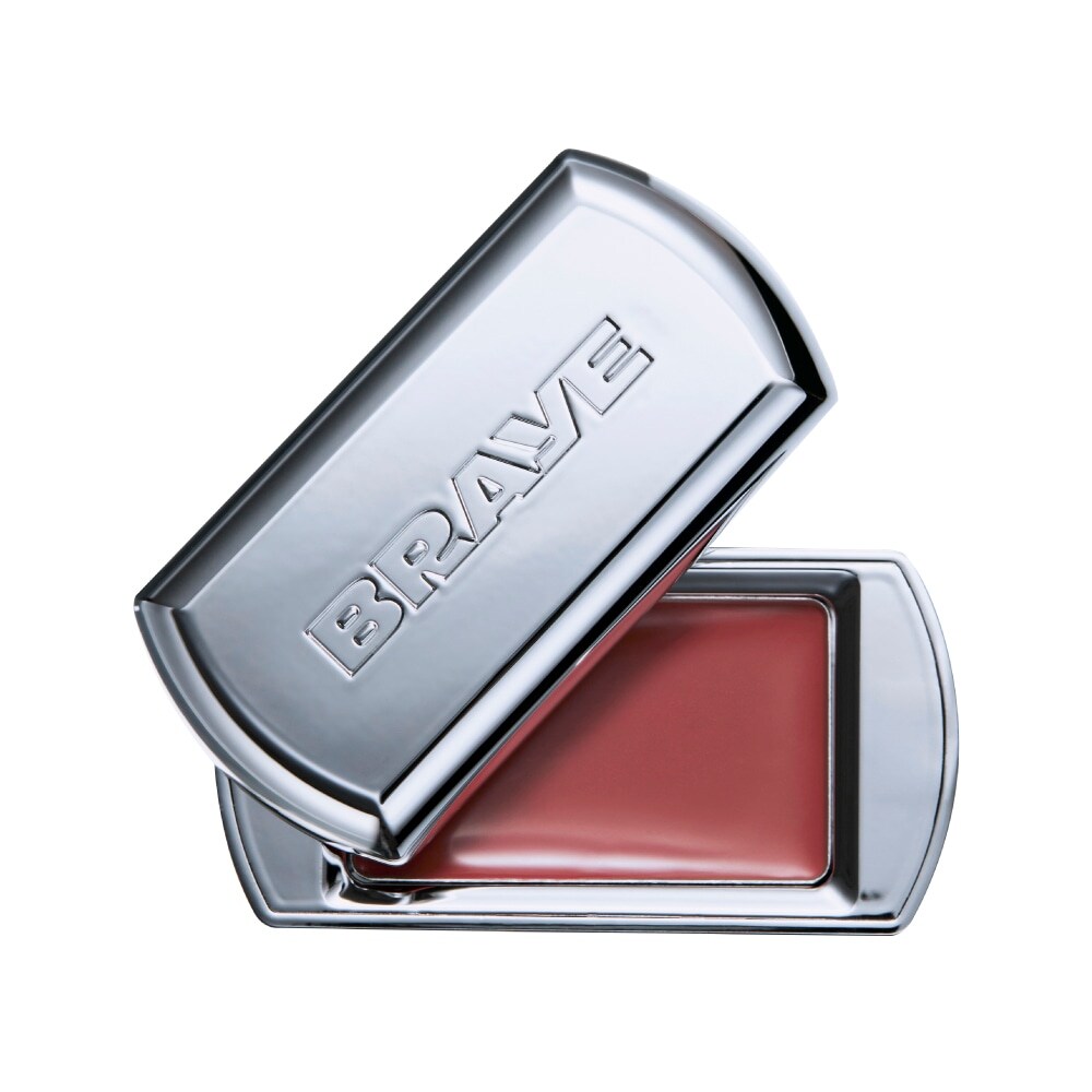 [}C]BRAYE bvX[N03|V(؍RX)/uCiBRAYEj