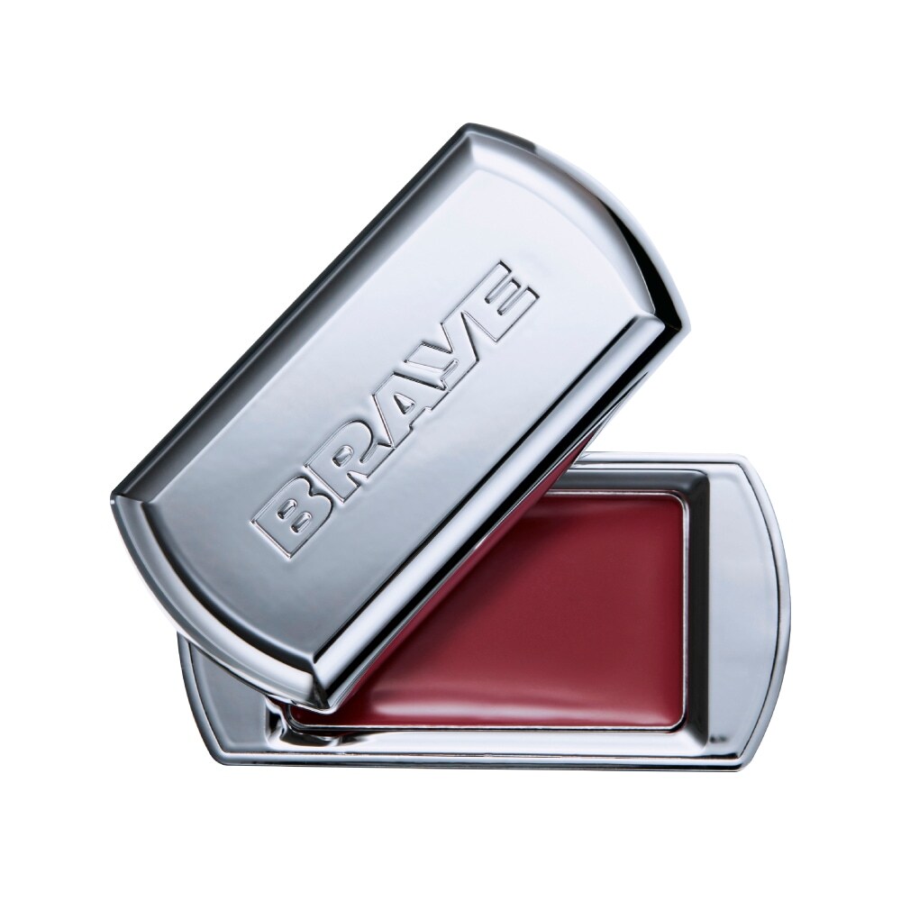 [}C]BRAYE bvX[N04ZB(؍RX)/uCiBRAYEj