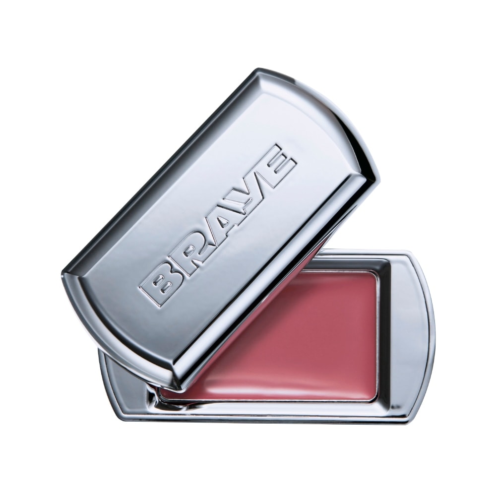 [}C]BRAYE bvX[N05CY(؍RX)/uCiBRAYEj