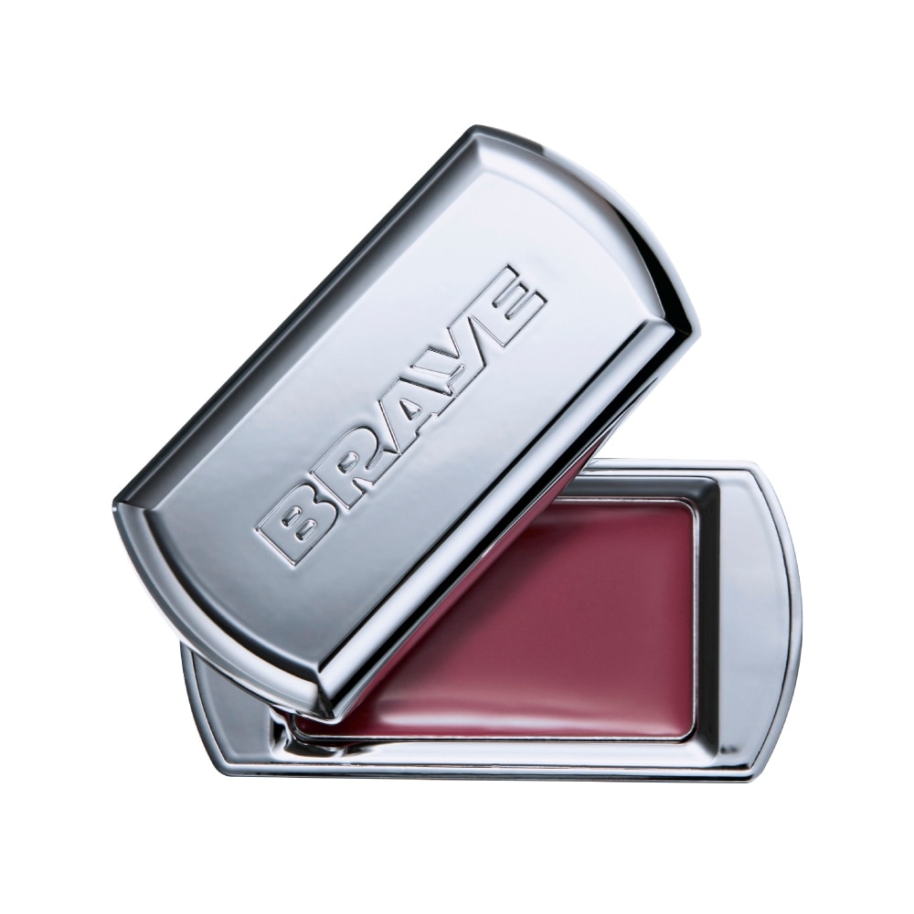 [}C]BRAYE bvX[N06vbL[(؍RX)/uCiBRAYEj