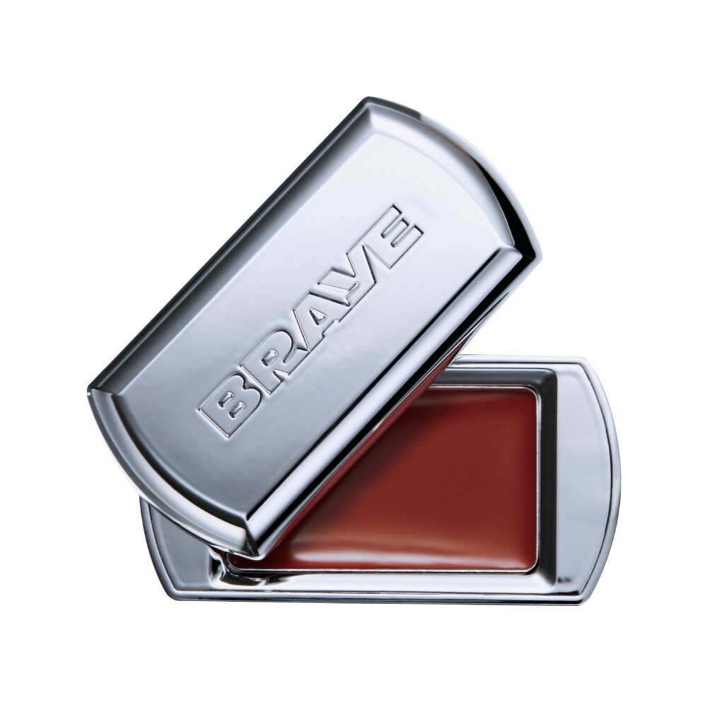 [}C]BRAYE bvX[N08t[(؍RX)/uCiBRAYEj