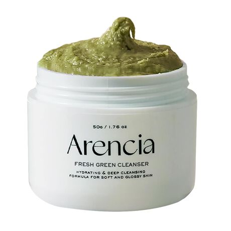 [^:4549339155525]y؍RX Kiẑ݂悤ȃeNX`[̃NU[iʂŌʂ⍁肪قȂ̂ŁAɍ̂Iт܂ButbV\[vvɂ20ވȏ̎RzBuO[v̓eB[c[GLX͂߂Ƃđ̓VRRzA炵Ȃ甧Ȃ߂炩ɐACɂȂьɃAv[`܂BьL̗ꂪCɂȂɂ߂łBygzyNU[ƂĎgpꍇz@@1.KʂɎAŎ点āAb`_炩Aɕς܂ŖAĂ@@2.₳}bT[W悤ɐAʂܓłƐ􂢗ypbNƂĎgpꍇz@@1.A̐Cӂ{i𔖂h@@2.6قǂĂʂܓłƐ􂢗yzOZAARRCCZ`I_mAA[hARRCOVmAPCQ|wLTWI[AVb_ARRC`^EmARAAJIACZ`I_mAXeA_OZA`tAqhLVvsfv_ALT^KAmAfLXgAG`wLVOZAN`iVʎGLXA`tGLXAiXʎGLXAEJ]EGLXANRʎGLXAJXMGLXAJ~cԃGLXAC`WNʎGLXANrd^GLXAoIouʎGLXAn}XGLXAc{NTGLXAnQVEGLXAXxqGLXARGLXAMtGLXAnXtGLXA[JtGLXAI^ljWGLXAArAR[q[mLqGLXAeB[c[GLXAiMnbJGLX