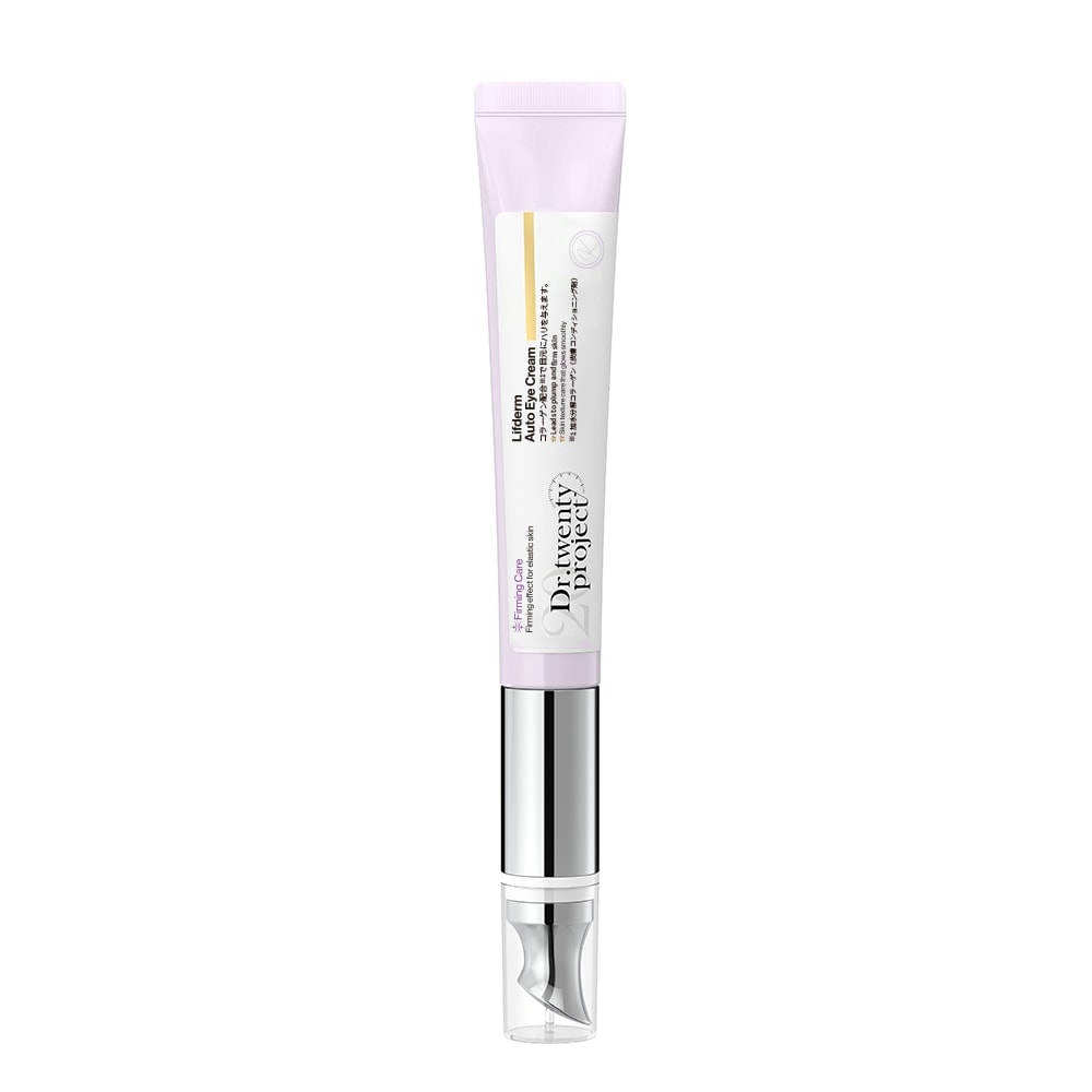 [}C]Dr.20project v_I[gACN[(؍RX)/؍RXiK COSMEj