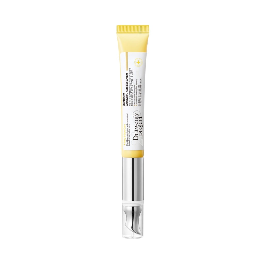 [}C]Dr.20project fA_K[bNr^CI[gACN[(؍RX)/؍RXiK COSMEj