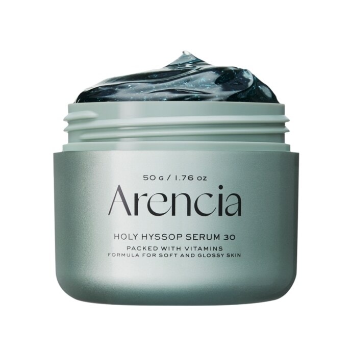 [�}���C]Arencia �q�\�b�v�����Z����(�؍��R�X��)/�؍��R�X���iK COSME�j