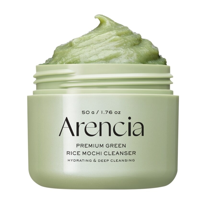 [�}���C]Arencia �v���~�A�������\�[�vR �O���[��(�؍��R�X��)/�؍��R�X���iK COSME�j