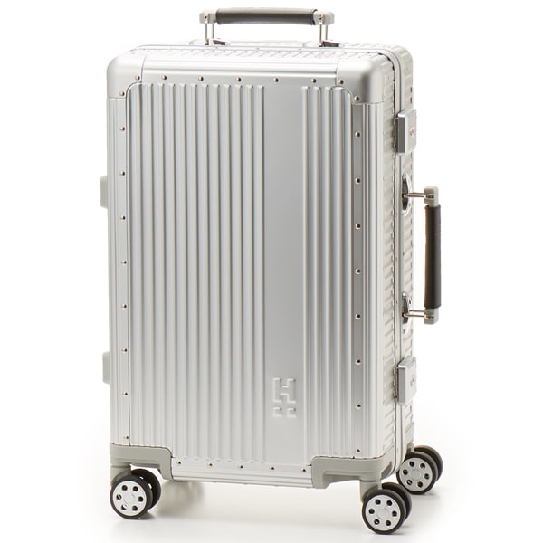 [}C]ySIFFLER/HAPITAS PLUS zL[P[X32L؍ݖڈ1`3 /ns^XvXiHAITAS PLUSj Vo[