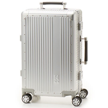 [^:HPL1158-S]̂ڂƊ䂳͂̃A~jE{fB̃X[cP[XBt[J^CvŁAbN̓_CbN̗pBɁAAJʂւ̗sA܂܍qЂɉוa邱Ƃ\TSbNځB͕Бt@Xi[ŕ邱ƂłAБɂ͊Ԏd؂ƃNXxgtĂ̂ŁAוhŎ[邱Ƃ\łBLX^[̓_uLX^[Ȃ̂ŉʂ̑Hʂł肵s\BubNƃIW2F̃nhJo[tB͂̓ubN{̂ɑĂ܂B100Ȉȏ̍Eې̋@Ɏ݉\TCYłB