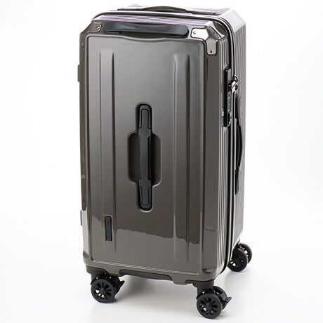 [^:HPL2307-S]ʎdグƃ}bgdグIׂ鑽@\p^X[cP[XBLX^[̓_uLX^[̗pAʂ̑Hʂł肵s\BɃXgbp[tŁAdԓ̈ړɓ]ĂƂh܂BtbgXgbp[̗pŁA܂ܑŊȒPɃbN܂Bƕ֗ȊԎd؂^k[|[`tBԎd؂̑ʂɂt@Xi[SJ܂ŊJA܂񂾈ߗނcޒx܂Ŏ[At@Xi[߂邾Bɂ́A}WbNe[vŎOłd؂tBwʂɂ́Aړ`ł̑҂Ԃɑϕ֗ȃhNz_[tłB܂AX[cP[XɂĒuۂɒnʂɐGɂ邽߂ɁAX[cP[Xwʂɂ͍߂̑Ă܂BObv}X^[i㉺̎j̗pAԂւ̏oKȉ艺AɎグۂɕ֗łB bN͌ł_Cł{\ȃVtbN̗pBTSAbNtŃAJʂւ̈ړSłBRCbJ[ΉTCYłBiRCbJ[ɂĂ͓Ȃꍇ܂B@݃TCYł͂܂Bj