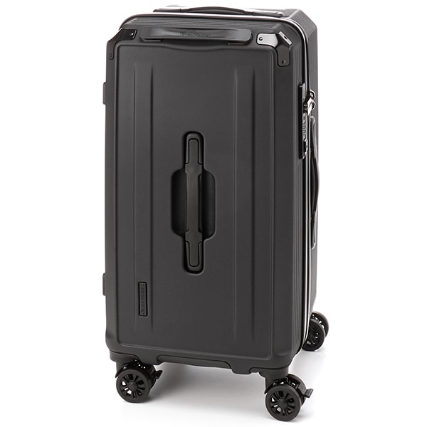 グリップマスター スーツケース 105L シフレ 楽天市場】【5-7泊の旅に】siffler/シフレ【グリップマスター