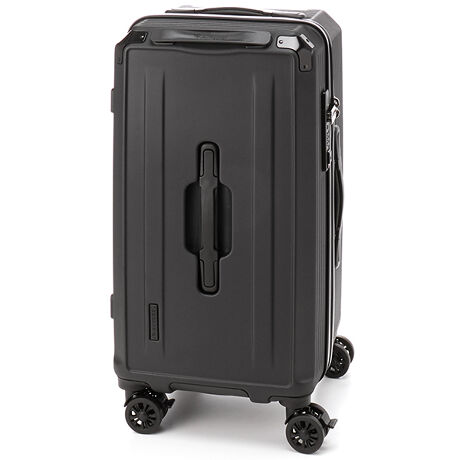 [^:HPL2307-S]ʎdグƃ}bgdグIׂ鑽@\p^X[cP[XBLX^[̓_uLX^[̗pAʂ̑Hʂł肵s\BɃXgbp[tŁAdԓ̈ړɓ]ĂƂh܂BtbgXgbp[̗pŁA܂ܑŊȒPɃbN܂Bƕ֗ȊԎd؂^k[|[`tBԎd؂̑ʂɂt@Xi[SJ܂ŊJA܂񂾈ߗނcޒx܂Ŏ[At@Xi[߂邾Bɂ́A}WbNe[vŎOłd؂tBwʂɂ́Aړ`ł̑҂Ԃɑϕ֗ȃhNz_[tłB܂AX[cP[XɂĒuۂɒnʂɐGɂ邽߂ɁAX[cP[Xwʂɂ͍߂̑Ă܂BObv}X^[i㉺̎j̗pAԂւ̏oKȉ艺AɎグۂɕ֗łB bN͌ł_Cł{\ȃVtbN̗pBTSAbNtŃAJʂւ̈ړSłBRCbJ[ΉTCYłBiRCbJ[ɂĂ͓Ȃꍇ܂B@݃TCYł͂܂Bj