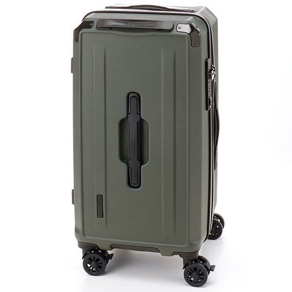 [}C]ySIFFLER/HAPITAS PLUS zBOX^L[P[X45L؍ݖڈ1`3/ns^XvXiHAITAS PLUSj I[u