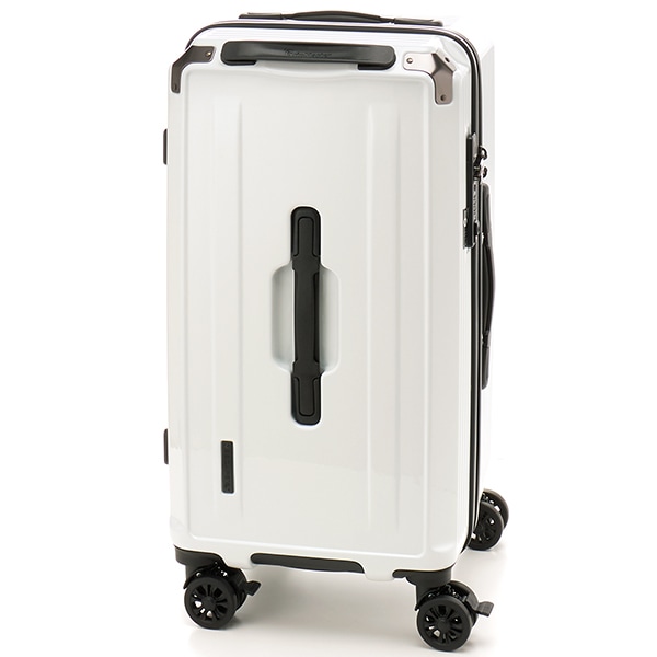 [}C]ySIFFLER/HAPITAS PLUS zBOX^L[P[X45L؍ݖڈ1`3/ns^XvXiHAITAS PLUSj zCg