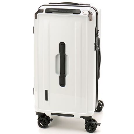 [^:HPL2307-S]ʎdグƃ}bgdグIׂ鑽@\p^X[cP[XBLX^[̓_uLX^[̗pAʂ̑Hʂł肵s\BɃXgbp[tŁAdԓ̈ړɓ]ĂƂh܂BtbgXgbp[̗pŁA܂ܑŊȒPɃbN܂Bƕ֗ȊԎd؂^k[|[`tBԎd؂̑ʂɂt@Xi[SJ܂ŊJA܂񂾈ߗނcޒx܂Ŏ[At@Xi[߂邾Bɂ́A}WbNe[vŎOłd؂tBwʂɂ́Aړ`ł̑҂Ԃɑϕ֗ȃhNz_[tłB܂AX[cP[XɂĒuۂɒnʂɐGɂ邽߂ɁAX[cP[Xwʂɂ͍߂̑Ă܂BObv}X^[i㉺̎j̗pAԂւ̏oKȉ艺AɎグۂɕ֗łB bN͌ł_Cł{\ȃVtbN̗pBTSAbNtŃAJʂւ̈ړSłBRCbJ[ΉTCYłBiRCbJ[ɂĂ͓Ȃꍇ܂B@݃TCYł͂܂Bj