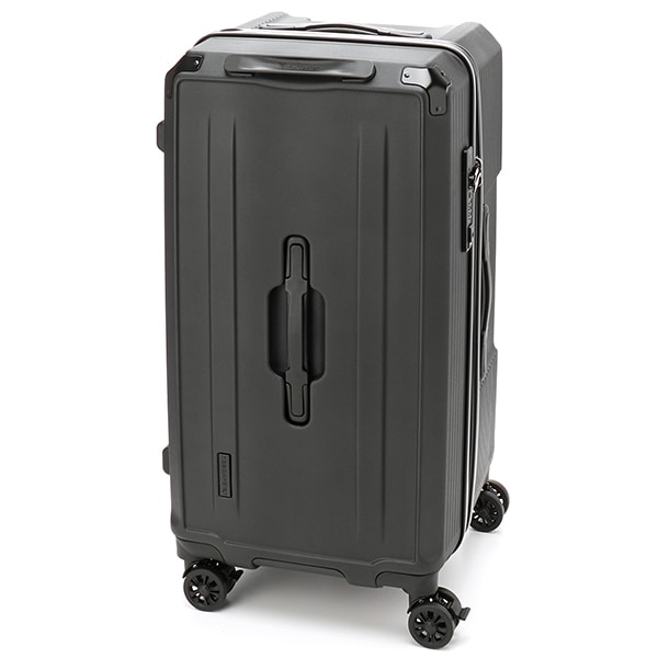 [}C]ySIFFLER/HAPITAS PLUS zBOX^L[P[X72L؍ݖڈ4`7/ns^XvXiHAITAS PLUSj ubN