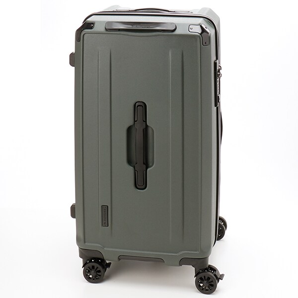 [}C]ySIFFLER/HAPITAS PLUS zBOX^L[P[X72L؍ݖڈ4`7/ns^XvXiHAITAS PLUSj I[u