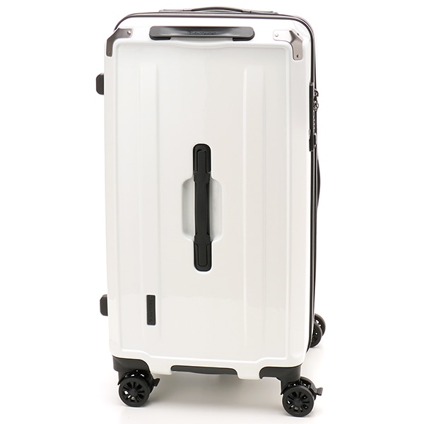 [}C]ySIFFLER/HAPITAS PLUS zBOX^L[P[X72L؍ݖڈ4`7/ns^XvXiHAITAS PLUSj zCg