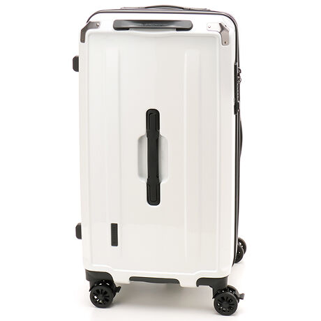 [^:HPL2307-M]ʎdグƃ}bgdグIׂ鑽@\p^X[cP[XBLX^[̓_uLX^[̗pAʂ̑Hʂł肵s\BɃXgbp[tŁAdԓ̈ړɓ]ĂƂh܂BtbgXgbp[̗pŁA܂ܑŊȒPɃbN܂BMTCY͒ꕔ^񒆂ɂLX^[Ă邽߉ו̏dŃX[cP[Xނ̂hƂo܂Bƕ֗ȊԎd؂^k[|[`tBԎd؂̑ʂɂt@Xi[SJ܂ŊJA܂񂾈ߗނcޒx܂Ŏ[At@Xi[߂邾Bɂ́A}WbNe[vŎOłd؂tBwʂɂ́Aړ`ł̑҂Ԃɑϕ֗ȃhNz_[tłB܂AX[cP[XɂĒuۂɒnʂɐGɂ邽߂ɁAX[cP[Xwʂɂ͍߂̑Ă܂BObv}X^[i㉺̎j̗pĂ̂ŁAԂւ̏oKȉ艺AɎグۂɕ֗łBbN͌ł_Cł{\ȃVtbN̗pBTSAbNtŃAJʂւ̈ړSłB