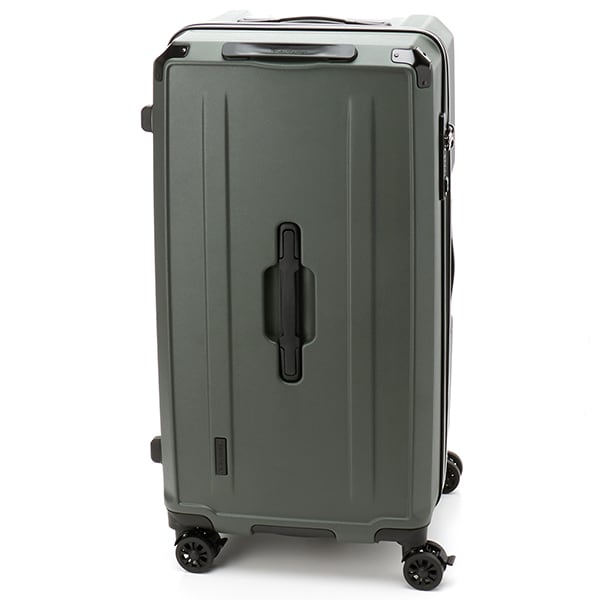 [}C]ySIFFLER/HAPITAS PLUS zBOX^L[P[X90L؍ݖڈ7ȏ/ns^XvXiHAITAS PLUSj I[u