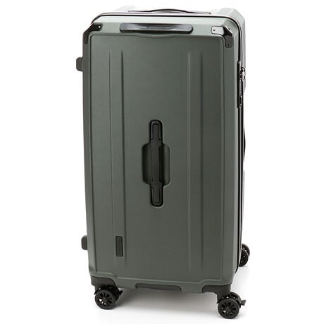 [^:HPL2307-L]ʎdグƃ}bgdグIׂ鑽@\p^X[cP[XBLX^[̓_uLX^[̗pAʂ̑Hʂł肵s\BɃXgbp[tŁAdԓ̈ړɓ]ĂƂh܂BtbgXgbp[̗pŁA܂ܑŊȒPɃbN܂BLTCY͒ꕔ^񒆂ɂLX^[Ă邽߉ו̏dŃX[cP[Xނ̂hƂo܂Bƕ֗ȊԎd؂^k[|[`tBԎd؂̑ʂɂt@Xi[SJ܂ŊJA܂񂾈ߗނcޒx܂Ŏ[At@Xi[߂邾Bɂ́A}WbNe[vŎOłd؂tBwʂɂ́Aړ`ł̑҂Ԃɑϕ֗ȃhNz_[tłB܂AX[cP[XɂĒuۂɒnʂɐGɂ邽߂ɁAX[cP[Xwʂɂ͍߂̑Ă܂BObv}X^[i㉺̎j̗pĂ̂ŁAԂւ̏oKȉ艺AɎグۂɕ֗łBbN͌ł_Cł{\ȃVtbN̗pBTSAbNtŃAJʂւ̈ړSłB