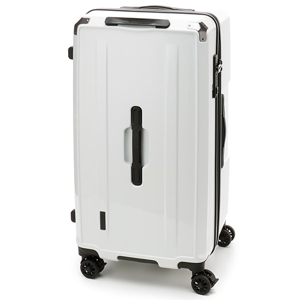 [}C]ySIFFLER/HAPITAS PLUS zBOX^L[P[X90L؍ݖڈ7ȏ/ns^XvXiHAITAS PLUSj zCg