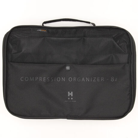 [^:7132-S]kpt@Xi[߂邱ƂŁAוȒPɈk邱Ƃł鈳kI[KiCU[B_u|Pbgdlŉו̎dɕ֗I