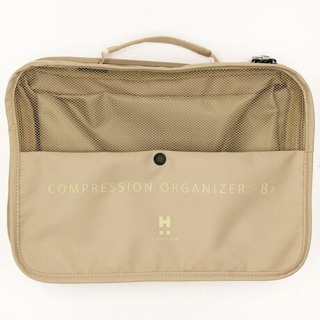 [^:7132-S]kpt@Xi[߂邱ƂŁAוȒPɈk邱Ƃł鈳kI[KiCU[B_u|Pbgdlŉו̎dɕ֗I