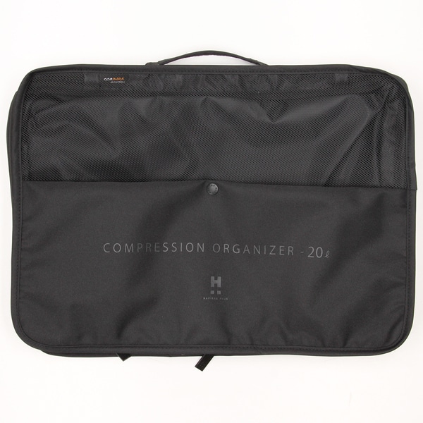 [}C]ySIFFLER/HAPITAS PLUSz k[|[` MTCY/ns^XvXiHAITAS PLUSj ubN