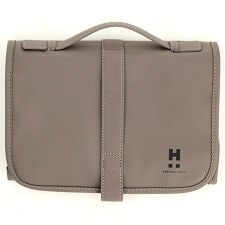 【SIFFLER/HAPITAS PLUS】 撥水 防水 マルチポーチ