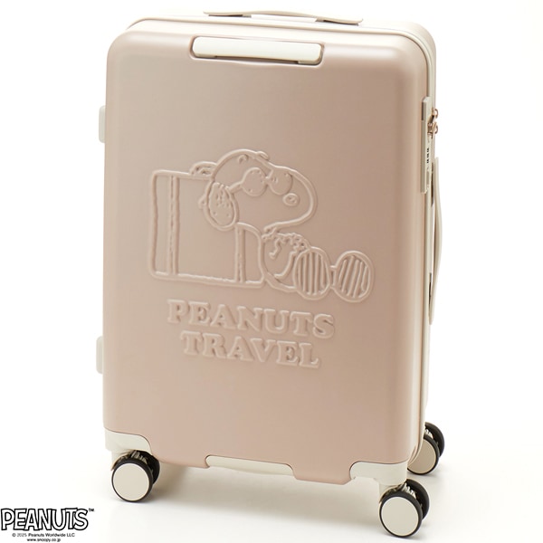 スーツケース 50l 軽量」の人気商品一覧・価格比較 - 価格.com