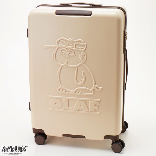 シフレ スーツケース グリップマスター」の人気商品一覧 | 安い商品を